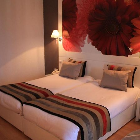One Resort Monastir Bagian luar foto