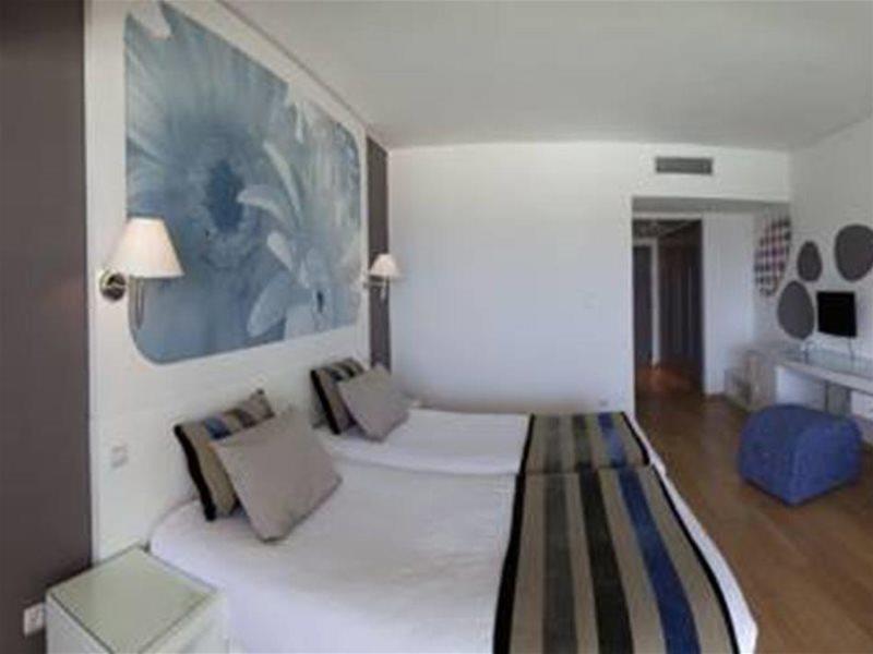 One Resort Monastir Bagian luar foto