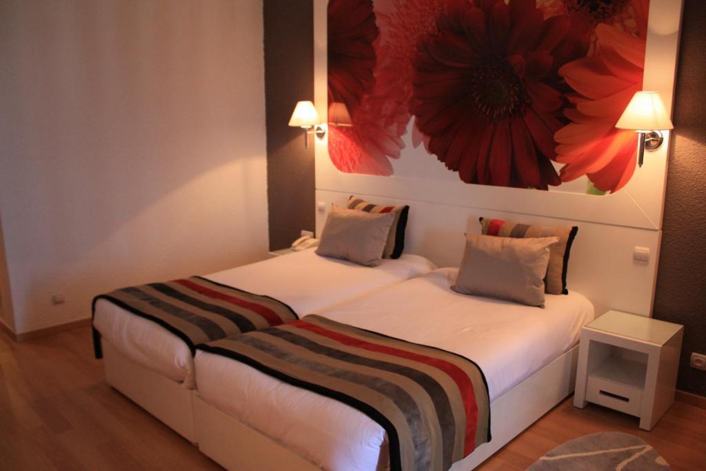 One Resort Monastir Bagian luar foto